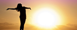 beach-dark-dawn-39853 (banner)