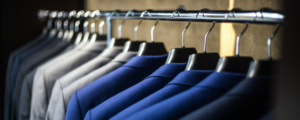 blur-business-clothes-325876 (banner)