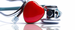 bright-cardiac-cardiology-433267 (banner)