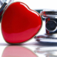 bright-cardiac-cardiology-433267 (banner)