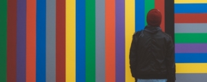 stripes_person_750x300