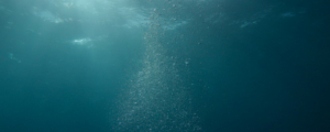 4k-wallpaper-bubbles-hd-wallpaper-1452701 (banner)