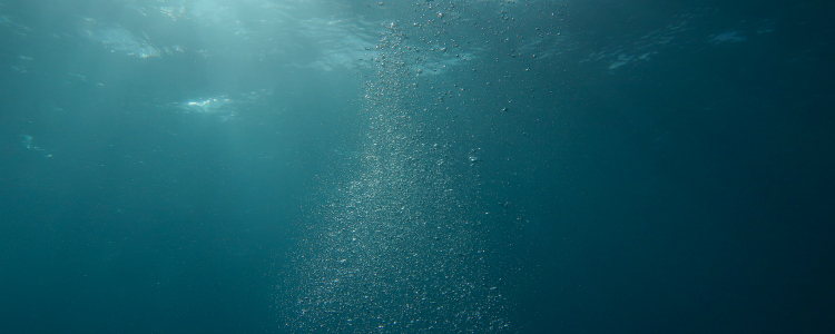 4k-wallpaper-bubbles-hd-wallpaper-1452701 (banner)