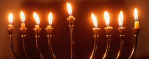 Menorah Blog Banner_750x300