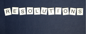 New Years_Resolutions_750x300