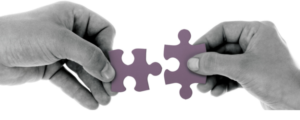 Puzzle_750x300