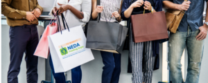 To benefit NEDA_Shopping_750x300
