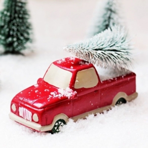 Winter_Car and Tree_200x200
