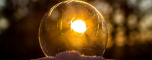 abstract-art-ball-314794 (banner)