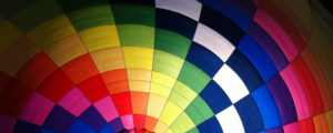 air-airship-art-237779 (banner)