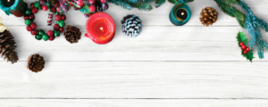 background-blank-blank-space-1539683 (banner)