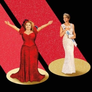 dumplin 200