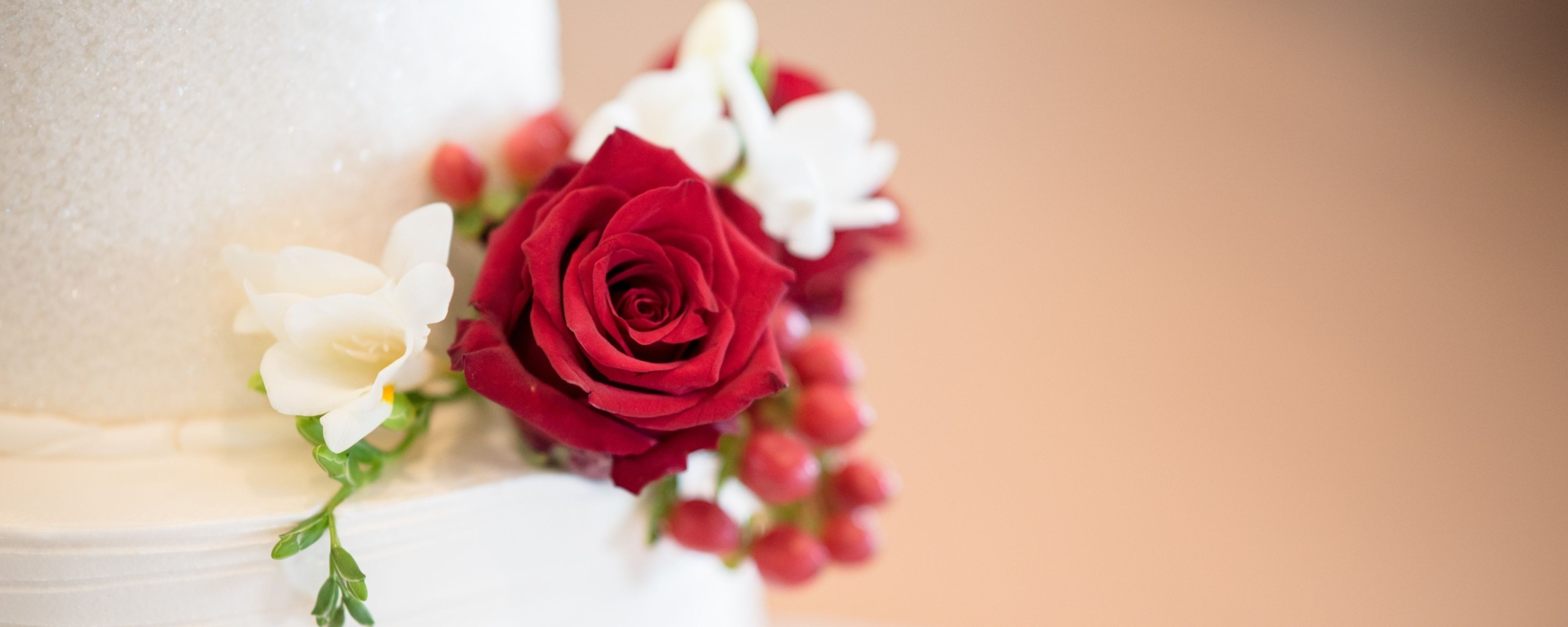 wedding cake_blog header (1)
