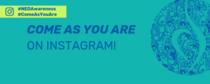 Come as You Are on Instagram_Blog Headder (3)