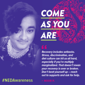 NEDAwareness_Week_2019-Shareables2
