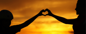 art-backlit-beach-256807 (banner)