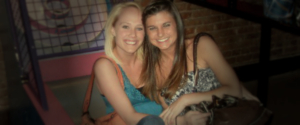 katieandkendallmainpicthumbnail (resized2)