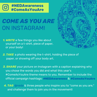 rsz_nedaw_2019_come_as_you_are_on_instagram