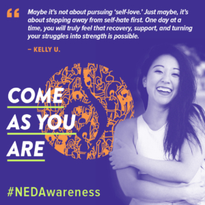 NEDAwareness_Week_2019-Shareables3