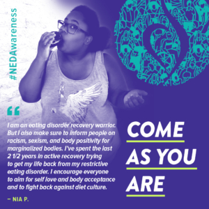 NEDAwareness_Week_2019-Shareables4