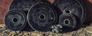black-bumper-plates-dirty-161557 (banner)
