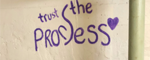 blogAN_4 (banner)