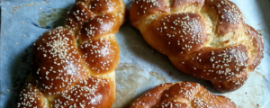 bread-732276_1920 (banner)