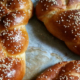 bread-732276_1920 (banner)