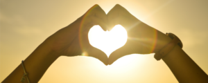 beautiful-hands-heart-5390 (banner)