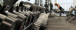 danielle-cerullo-782570-unsplash (banner)