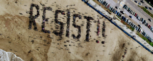tim-gouw-209217-unsplash (banner)