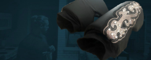 D7LI-UvW0AAplvF (banner)