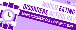 World ED Day 2019_750x300