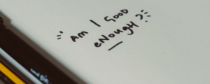 hello-i-m-nik-743251-unsplash (banner)