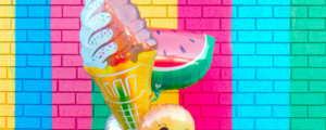 lidya-nada-638316-unsplash (banner)
