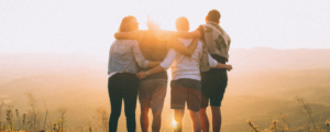 helena-lopes-459331-unsplash (banner)
