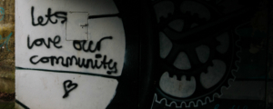 mike-erskine-1451081-unsplash (banner)