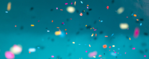 jason-leung-Xaanw0s0pMk-unsplash (banner)