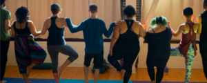 lindleyashline_2019-03-17_315 (banner)