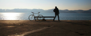diogo-tavares-PFZTiiJnjag-unsplash (banner)2