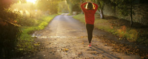 emma-simpson-mNGaaLeWEp0-unsplash (banner)