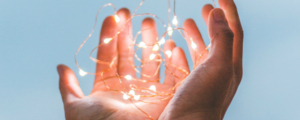 diego-ph-SZYreZsJ-fE-unsplash (banner)