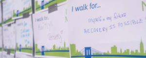 walk blog pic (banner)