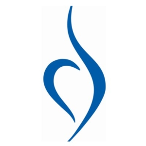 neda logo for staff post