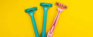 razor blog