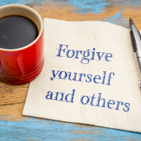 Forgive yourself and others_thumbnail