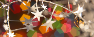 holiday stars_banner