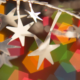 holiday stars_banner