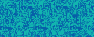 NEDAW Blog Banner