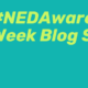 NEDAW 2020 Blog Banner (1)
